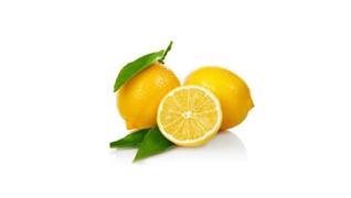 檸檬