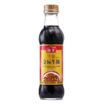 海天金標生抽.jpg