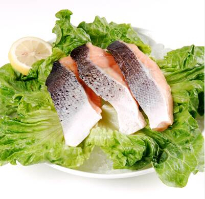 三文魚.jpg