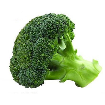 西蘭花.jpg