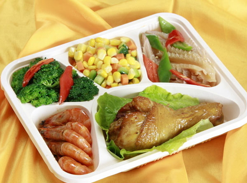 選擇常州食堂托管的優(yōu)勢