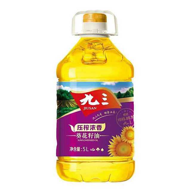 九三壓榨濃香葵花籽油.jpg