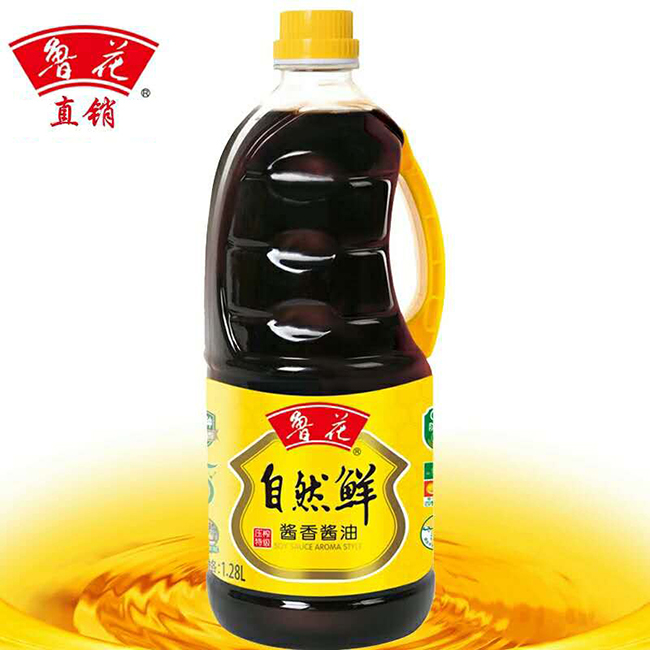 餐飲管理中餐飲質(zhì)量是重中之重