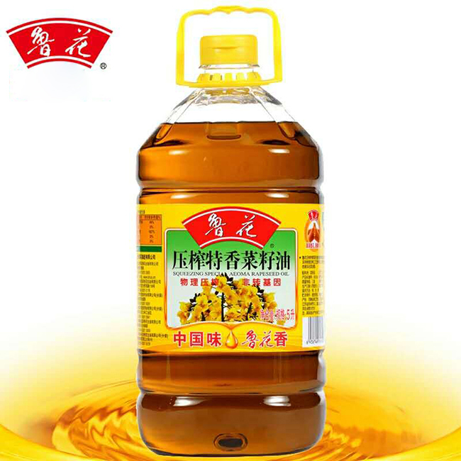 魯花壓榨特香菜籽油.jpg