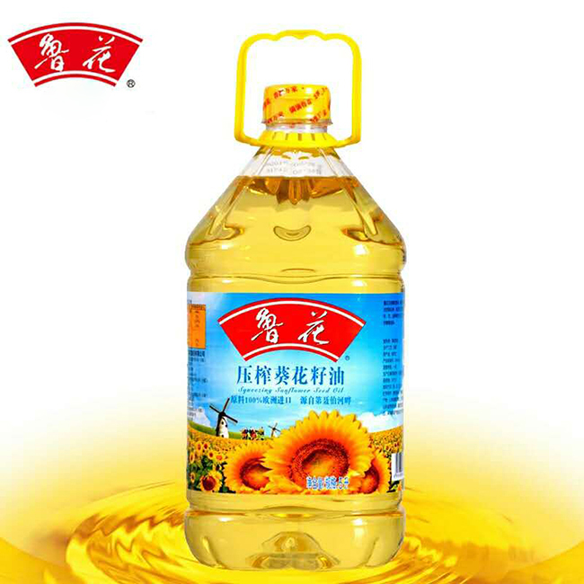魯花壓榨葵花籽油.jpg