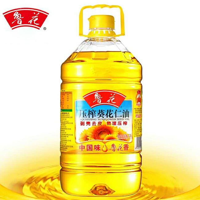 魯花壓榨葵花仁油.jpg
