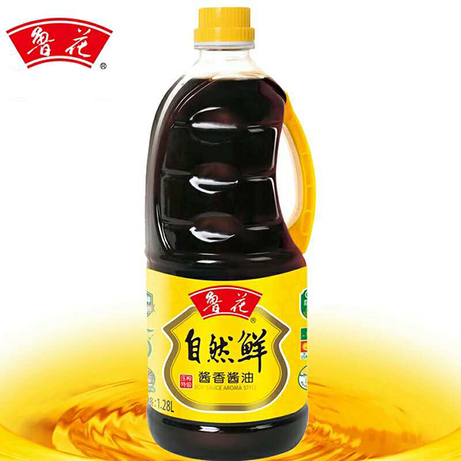 醬油.jpg